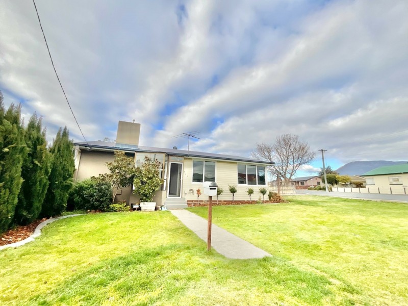 123 Howard Road, Goodwood TAS 7010