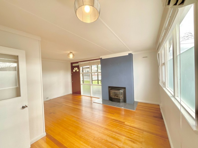 123 Howard Road, Goodwood TAS 7010