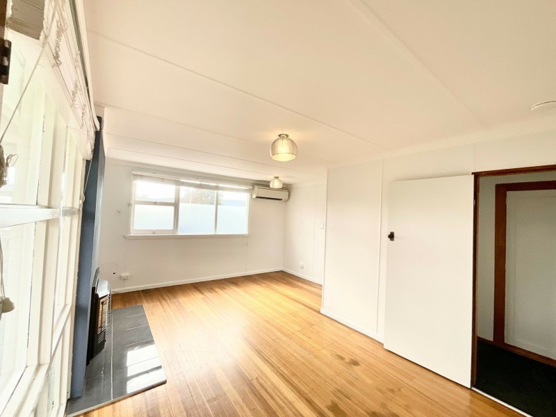 123 Howard Road, Goodwood TAS 7010