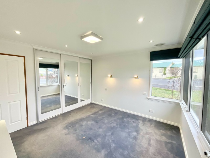 123 Howard Road, Goodwood TAS 7010