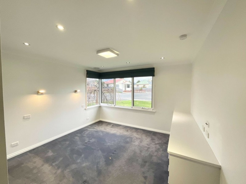 123 Howard Road, Goodwood TAS 7010