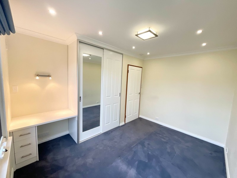 123 Howard Road, Goodwood TAS 7010