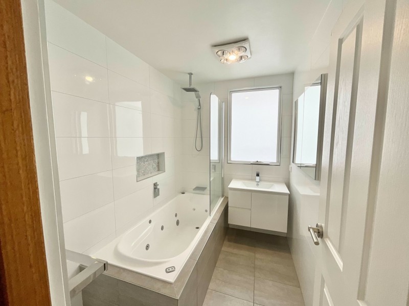 123 Howard Road, Goodwood TAS 7010