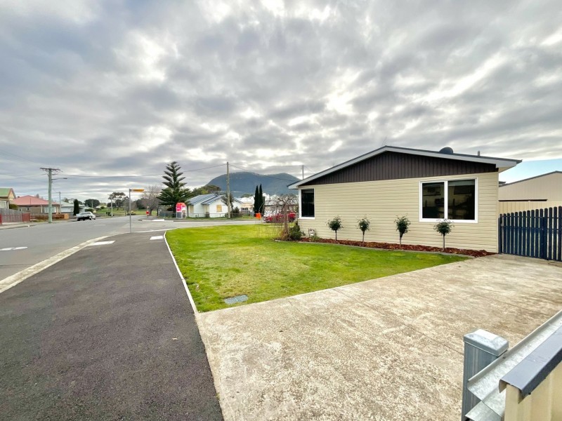 123 Howard Road, Goodwood TAS 7010