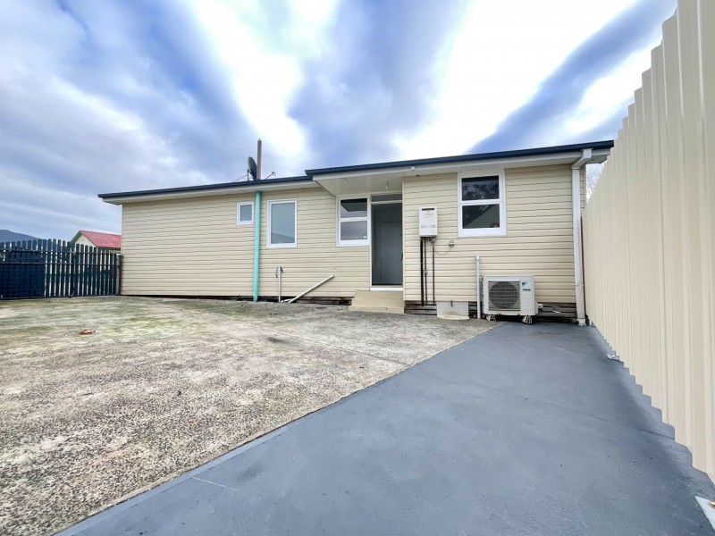 123 Howard Road, Goodwood TAS 7010