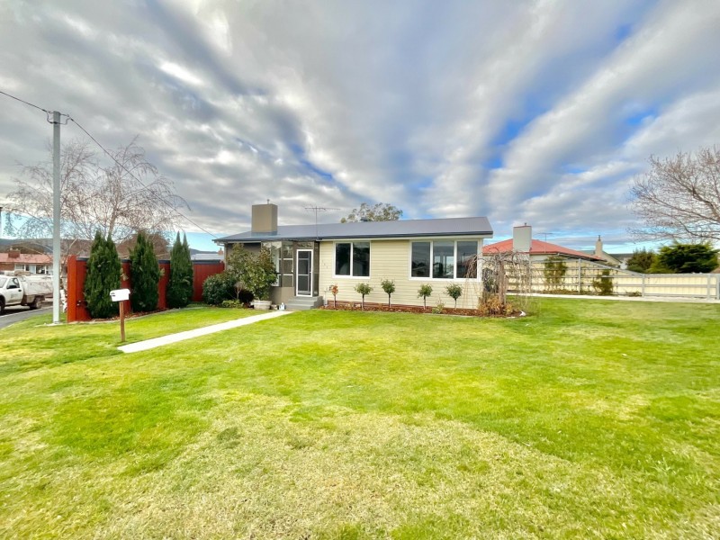 123 Howard Road, Goodwood TAS 7010