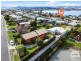 31 Raynors Road, Midway Point TAS 7171
