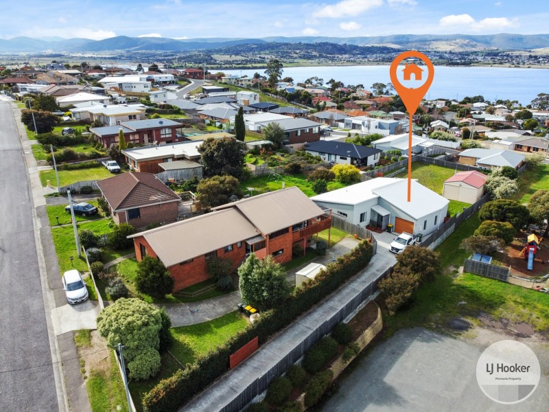 31 Raynors Road, Midway Point TAS 7171
