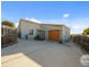 31 Raynors Road, Midway Point TAS 7171