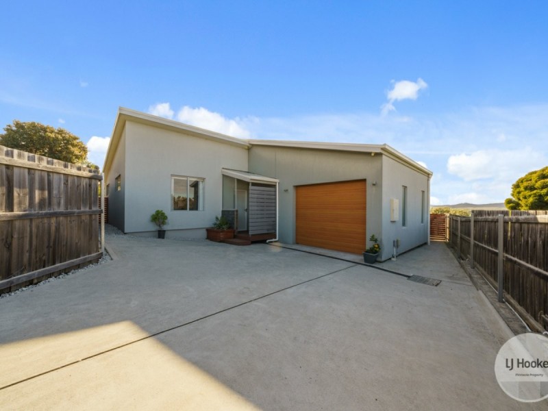 31 Raynors Road, Midway Point TAS 7171
