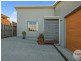 31 Raynors Road, Midway Point TAS 7171