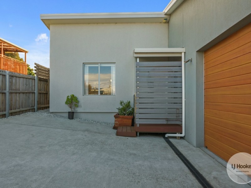 31 Raynors Road, Midway Point TAS 7171