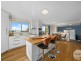 31 Raynors Road, Midway Point TAS 7171