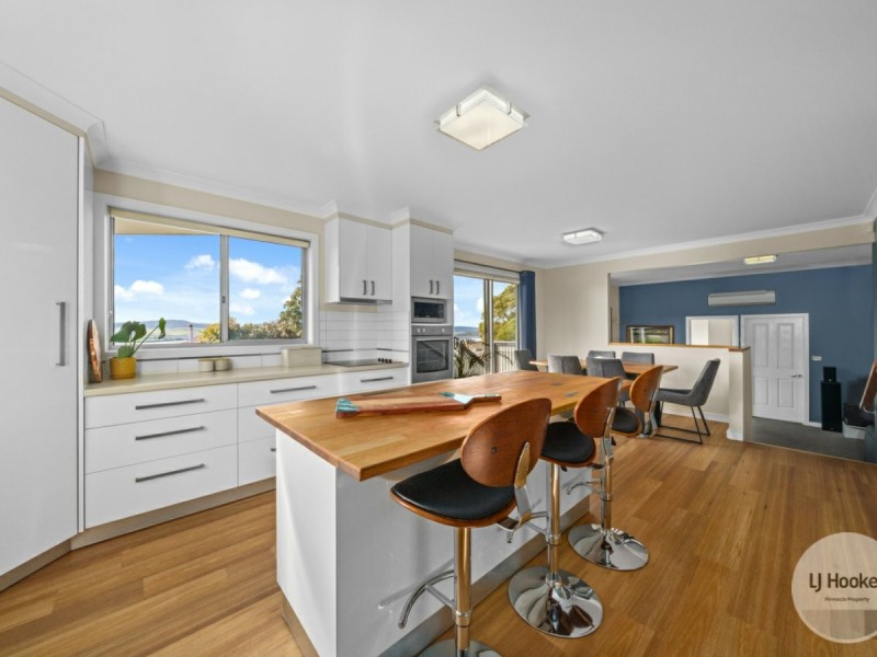 31 Raynors Road, Midway Point TAS 7171