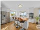 31 Raynors Road, Midway Point TAS 7171