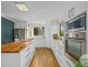 31 Raynors Road, Midway Point TAS 7171