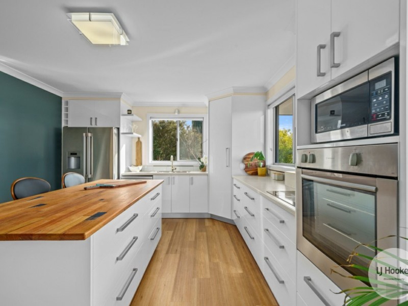 31 Raynors Road, Midway Point TAS 7171