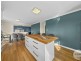 31 Raynors Road, Midway Point TAS 7171
