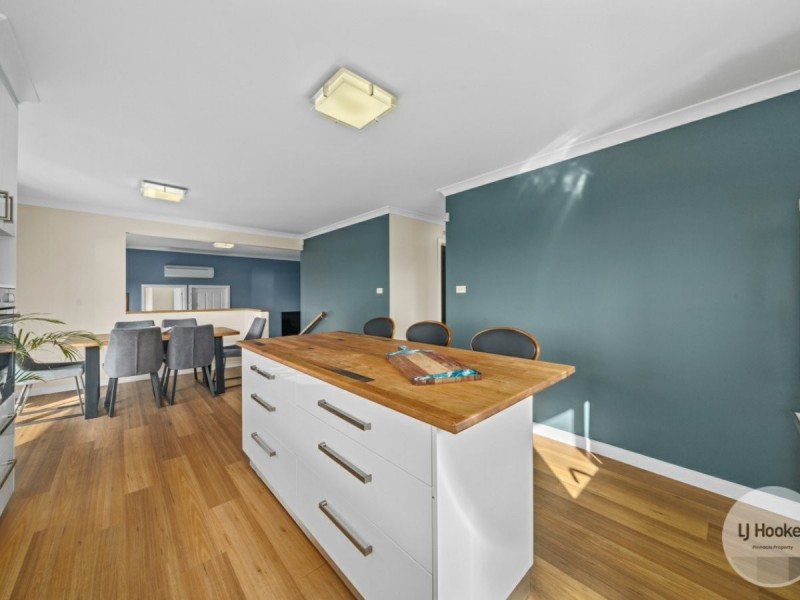31 Raynors Road, Midway Point TAS 7171