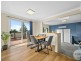 31 Raynors Road, Midway Point TAS 7171