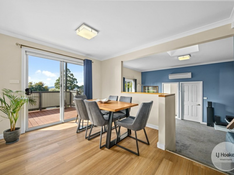 31 Raynors Road, Midway Point TAS 7171