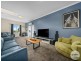 31 Raynors Road, Midway Point TAS 7171