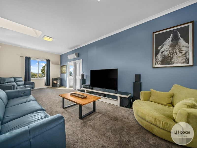 31 Raynors Road, Midway Point TAS 7171