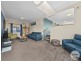 31 Raynors Road, Midway Point TAS 7171