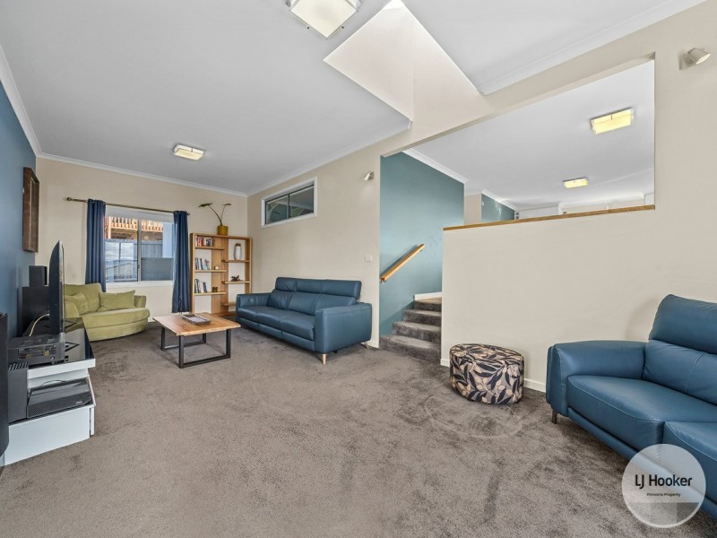 31 Raynors Road, Midway Point TAS 7171