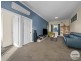 31 Raynors Road, Midway Point TAS 7171