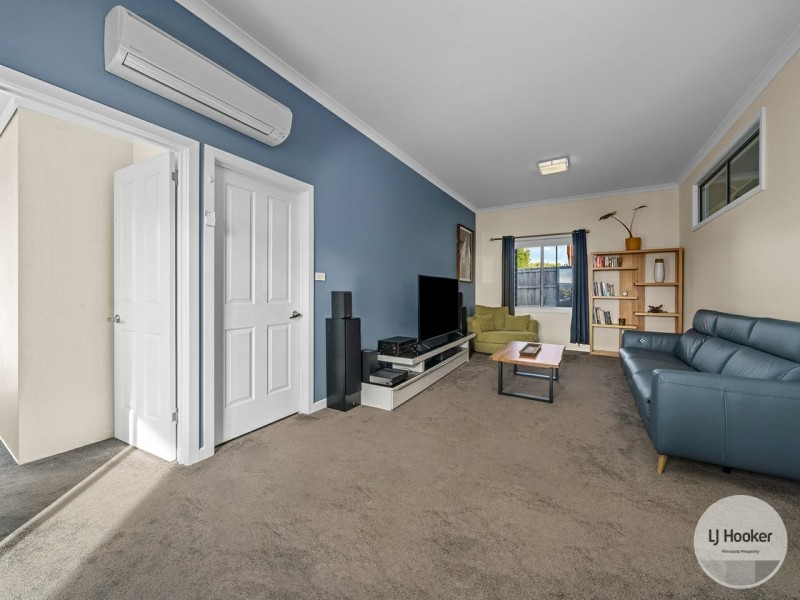 31 Raynors Road, Midway Point TAS 7171