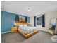 31 Raynors Road, Midway Point TAS 7171