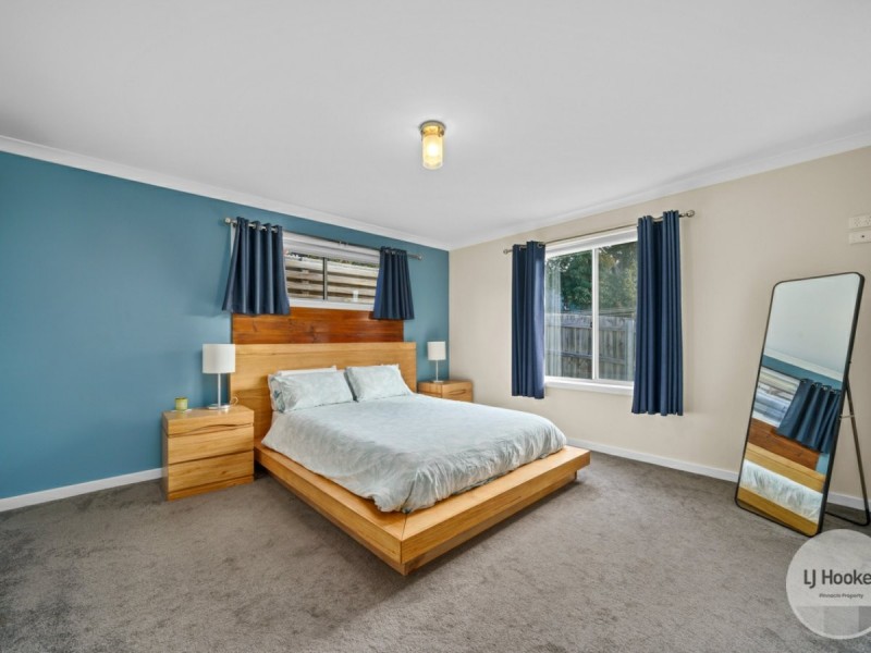 31 Raynors Road, Midway Point TAS 7171