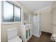 31 Raynors Road, Midway Point TAS 7171
