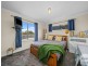31 Raynors Road, Midway Point TAS 7171