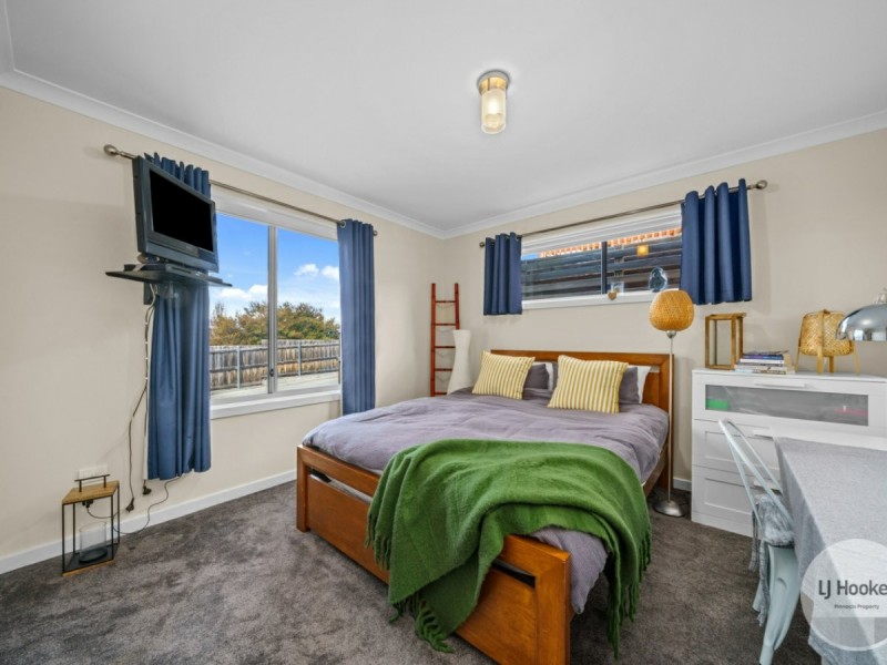 31 Raynors Road, Midway Point TAS 7171