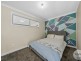 31 Raynors Road, Midway Point TAS 7171