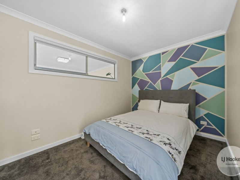 31 Raynors Road, Midway Point TAS 7171