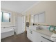 31 Raynors Road, Midway Point TAS 7171