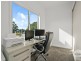 31 Raynors Road, Midway Point TAS 7171
