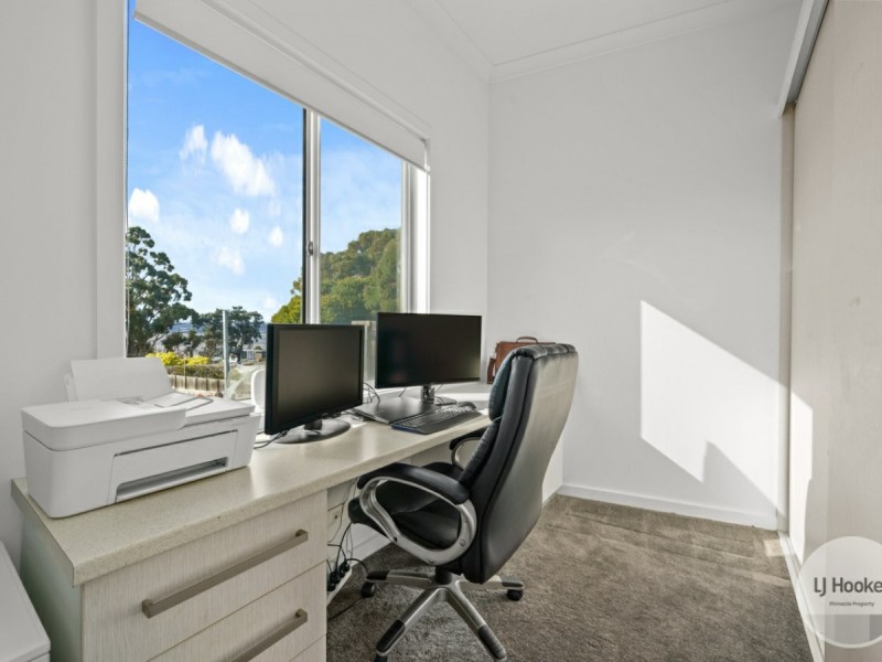 31 Raynors Road, Midway Point TAS 7171