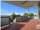 31 Raynors Road, Midway Point TAS 7171