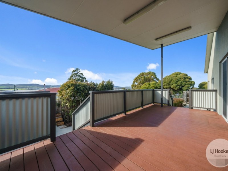 31 Raynors Road, Midway Point TAS 7171