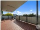 31 Raynors Road, Midway Point TAS 7171