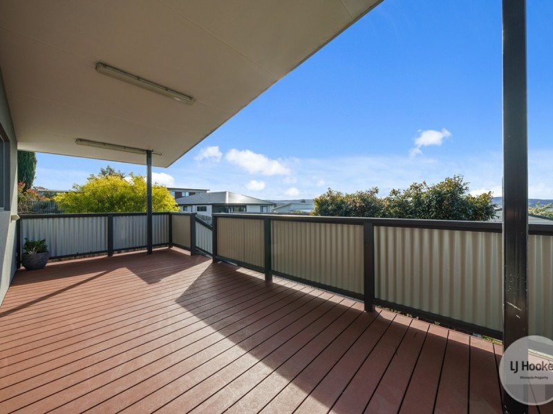 31 Raynors Road, Midway Point TAS 7171