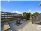 31 Raynors Road, Midway Point TAS 7171