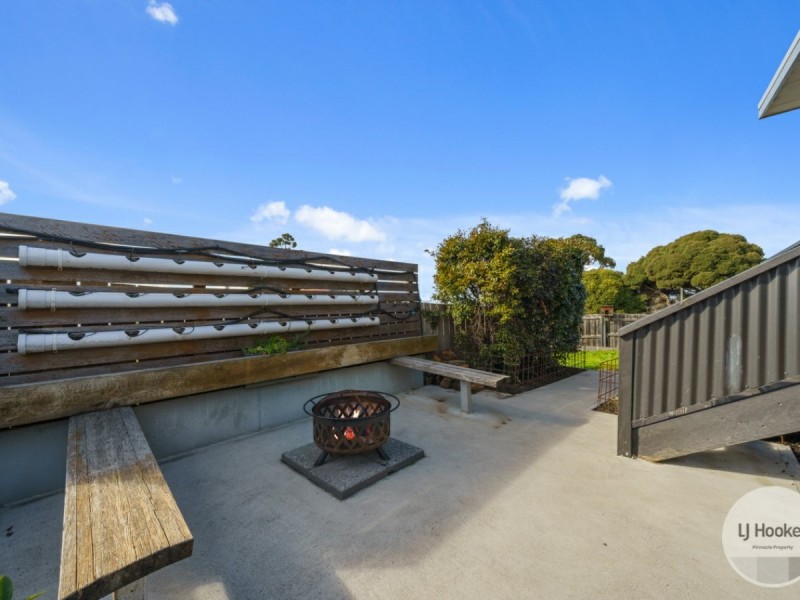31 Raynors Road, Midway Point TAS 7171