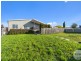31 Raynors Road, Midway Point TAS 7171