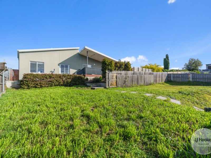 31 Raynors Road, Midway Point TAS 7171