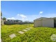 31 Raynors Road, Midway Point TAS 7171